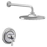 Colinet M-Core 4-Series Eco-Performance Shower Only