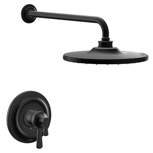 Colinet M-Core 4-Series Eco-Performance Shower Only