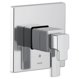 90 Degree M-Core 4-Series Tub/Shower Valve Only