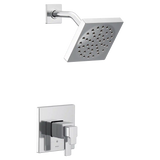 90 Degree M-Core 4-Series Shower Only
