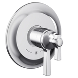 Flara M-Core 4-Series Tub/Shower Valve Only