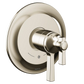 Flara M-Core 4-Series Tub/Shower Valve Only