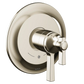 Flara M-Core 4-Series Tub/Shower Valve Only