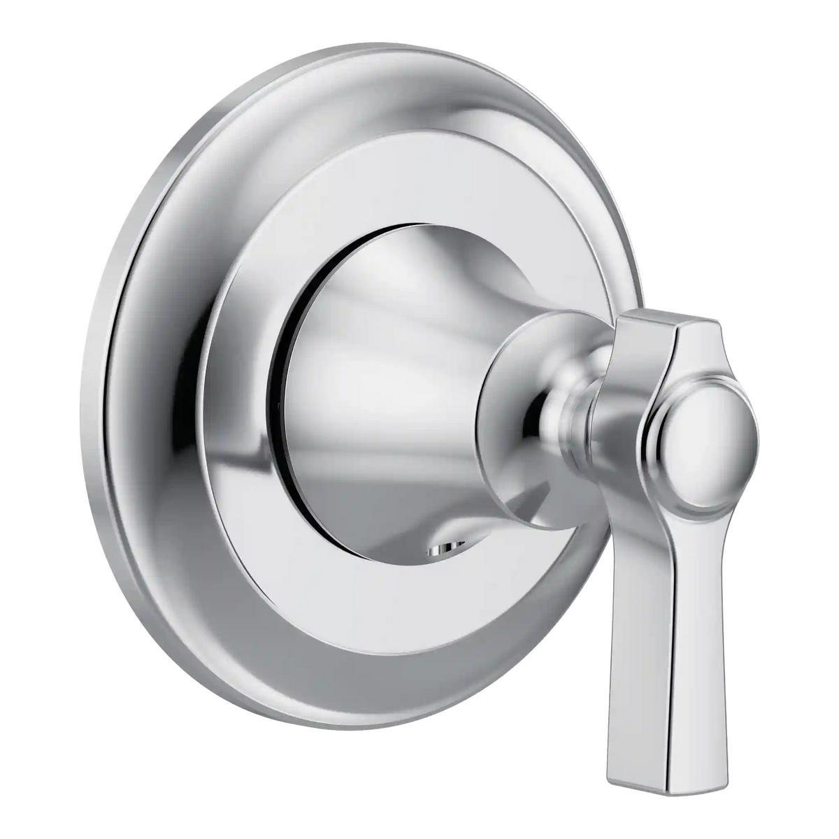 Flara M-Core Transfer M-Core Transfer Valve Trim