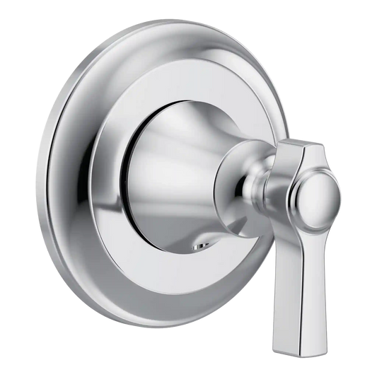 Flara M-Core Transfer M-Core Transfer Valve Trim