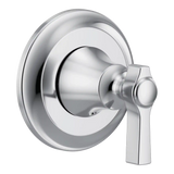 Flara M-Core Transfer M-Core Transfer Valve Trim