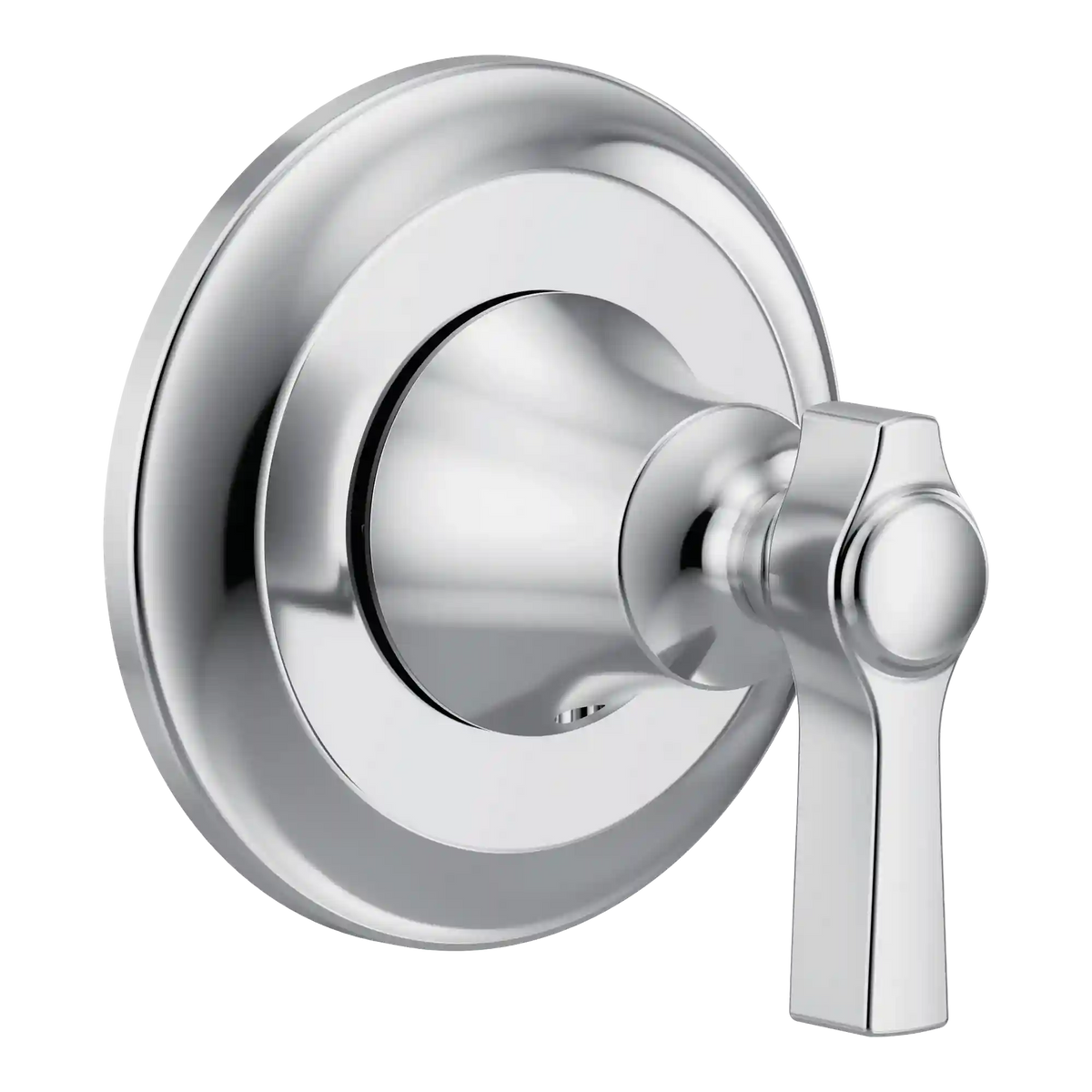 Flara M-Core Transfer M-Core Transfer Valve Trim