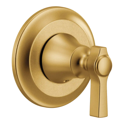 Flara M-Core Transfer M-Core Transfer Valve Trim