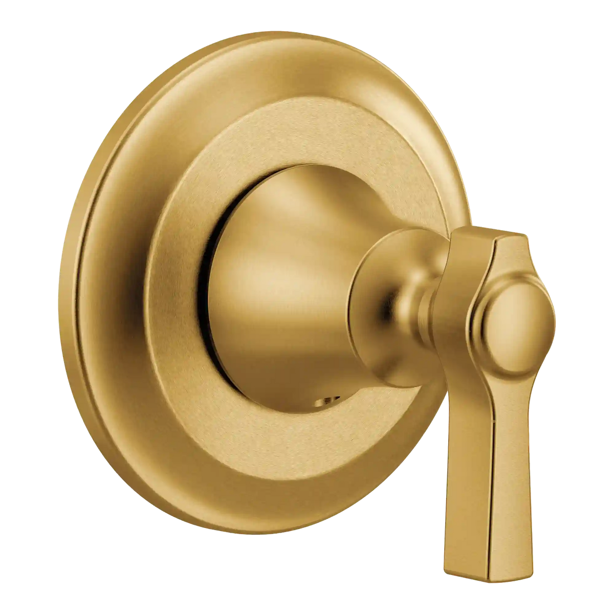 Flara M-Core Transfer M-Core Transfer Valve Trim