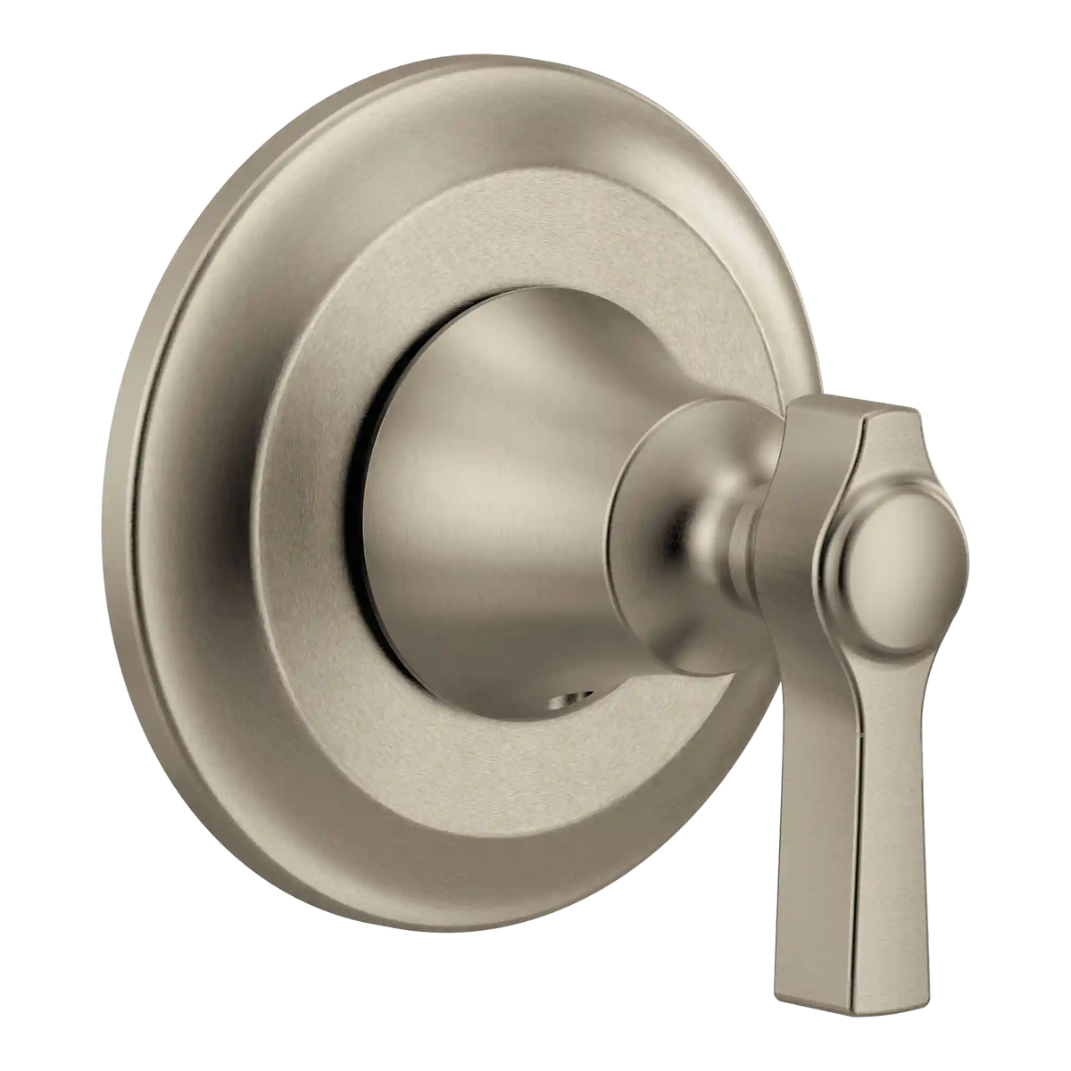 Flara M-Core Transfer M-Core Transfer Valve Trim