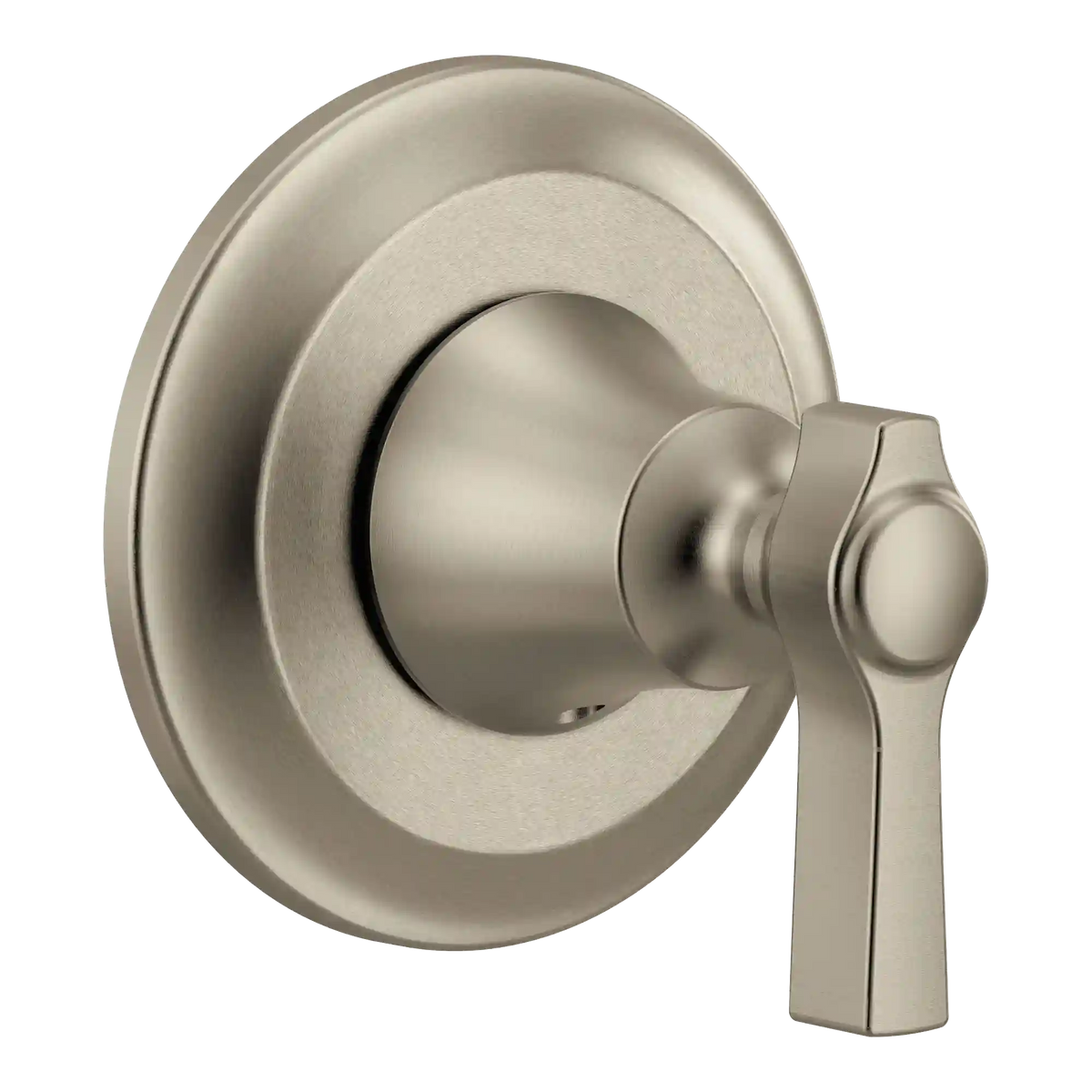 Flara M-Core Transfer M-Core Transfer Valve Trim