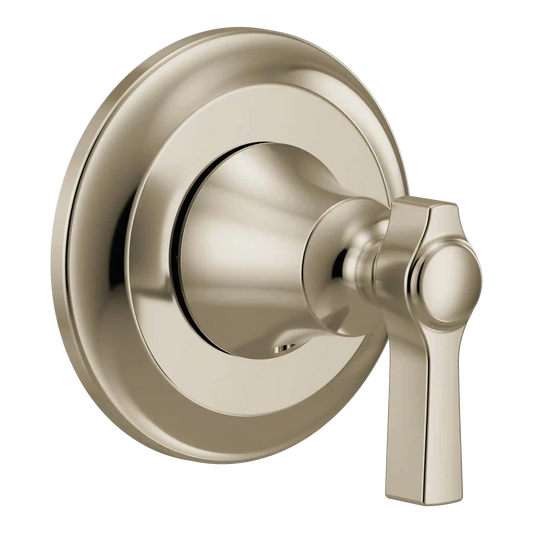 Flara M-Core Transfer M-Core Transfer Valve Trim