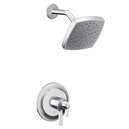 Flara M-Core 4-Series Eco-Performance Shower Only