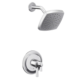 Flara M-Core 4-Series Eco-Performance Shower Only