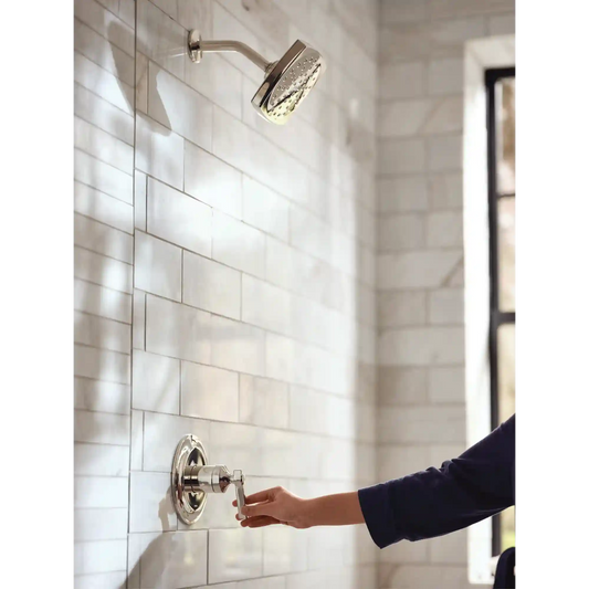Flara M-Core 4-Series Eco-Performance Shower Only