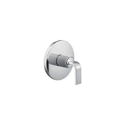 Cambium M-Core with Transfer M-Core Transfer M-Core Transfer Valve Trim
