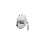 Cambium M-Core with Transfer M-Core Transfer M-Core Transfer Valve Trim