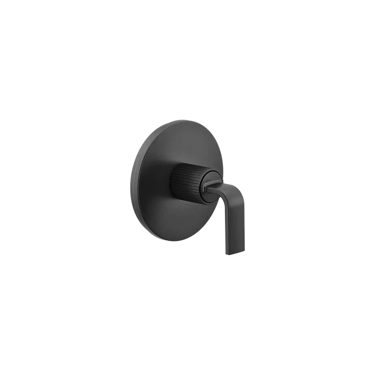 Cambium M-Core with Transfer M-Core Transfer M-Core Transfer Valve Trim