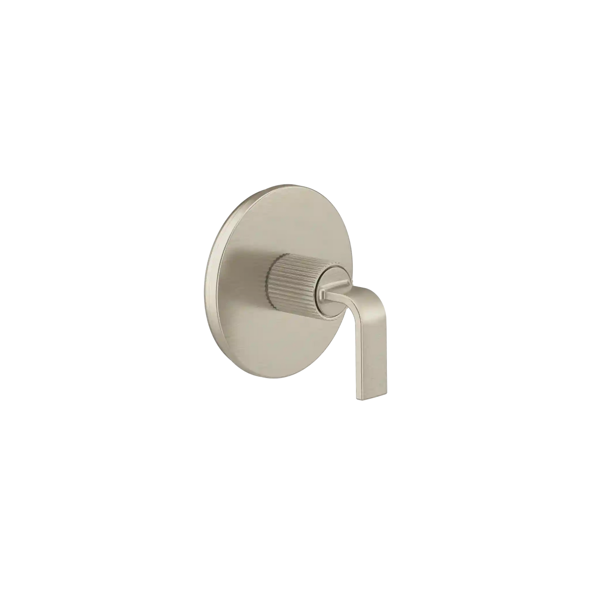 Cambium M-Core with Transfer M-Core Transfer M-Core Transfer Valve Trim