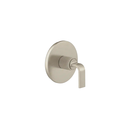 Cambium M-Core with Transfer M-Core Transfer M-Core Transfer Valve Trim
