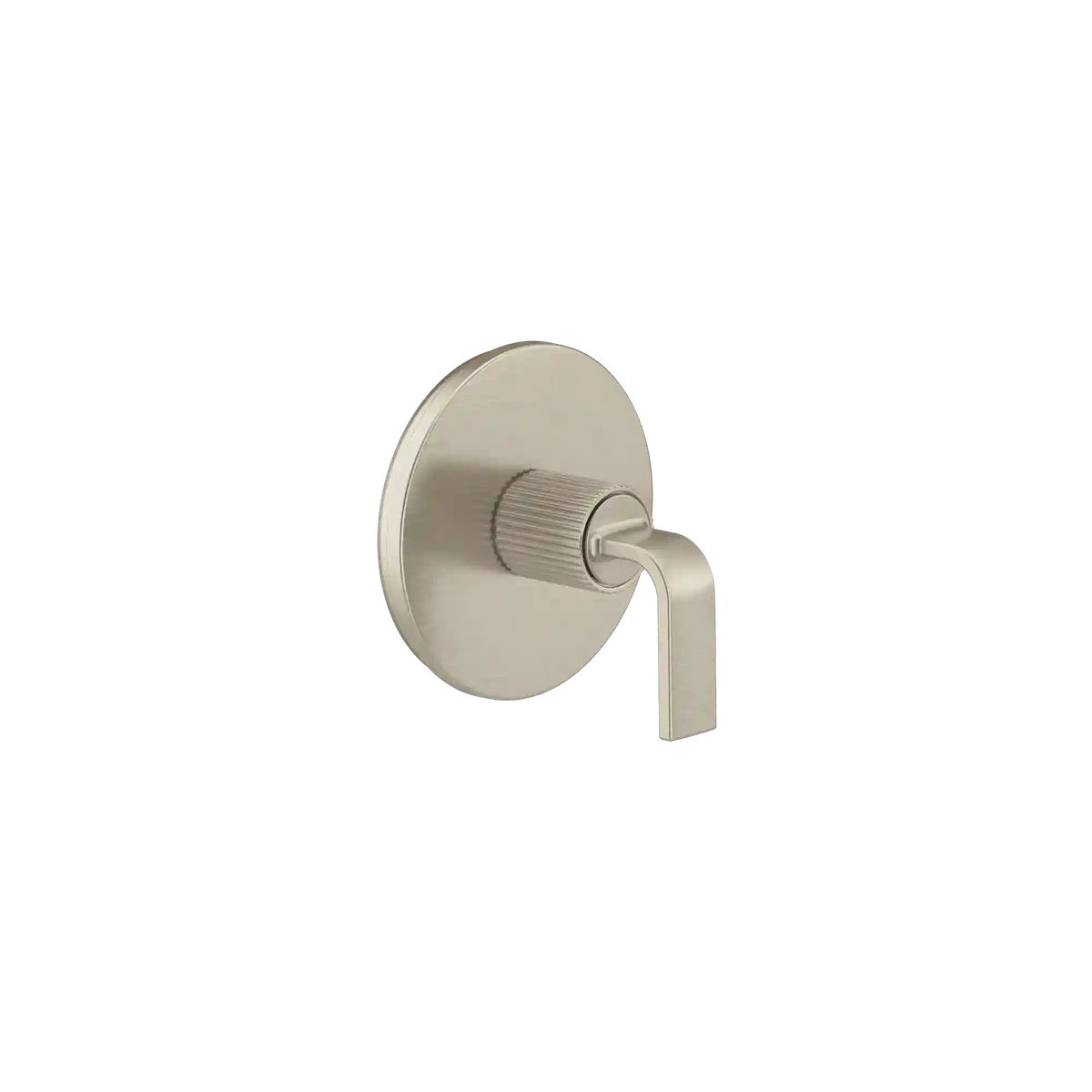 Cambium M-Core with Transfer M-Core Transfer M-Core Transfer Valve Trim