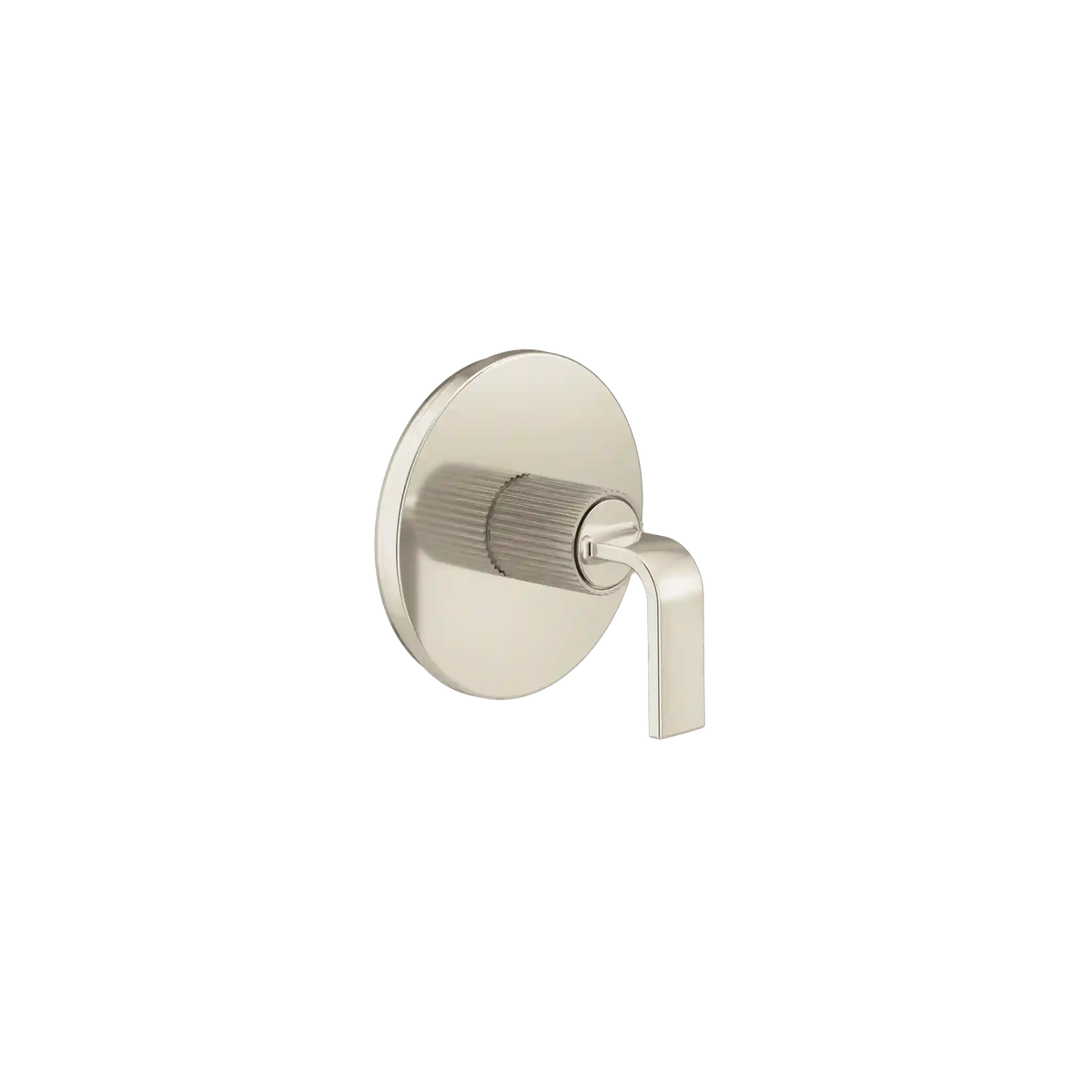 Cambium M-Core with Transfer M-Core Transfer M-Core Transfer Valve Trim