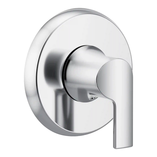 Doux M-Core Transfer Vertical Spa