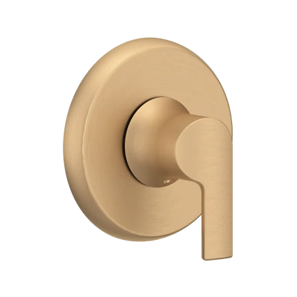 Doux M-Core Transfer M-Core Transfer Valve Trim
