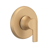 Doux M-Core Transfer M-Core Transfer Valve Trim