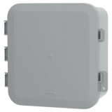 Moen Smart Sprinkler Controller Outdoor Enclosure