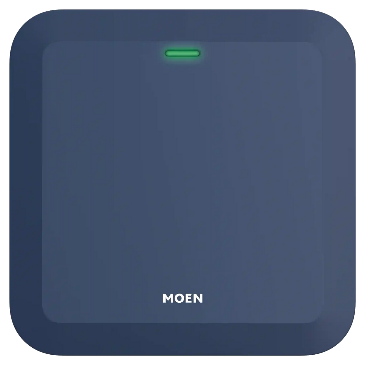 Moen Smart Sprinkler Controller - 16 Zone