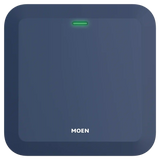 Moen Smart Sprinkler Controller - 8 Zone
