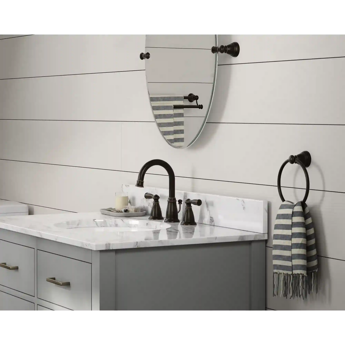 Banbury Mirror