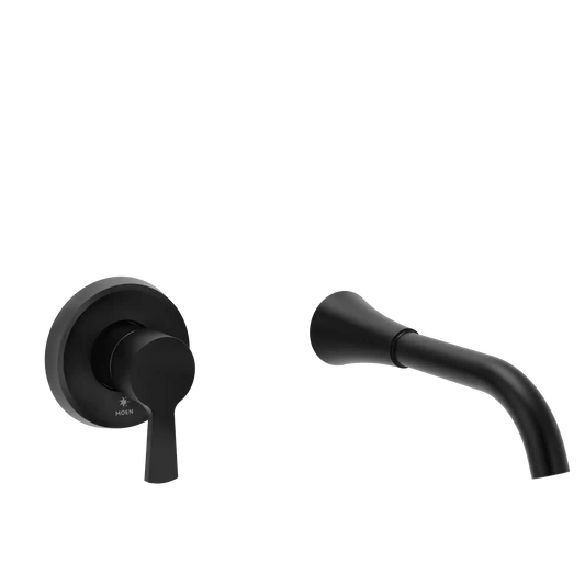 Jase One-Handle Non Diverter Tub Filler