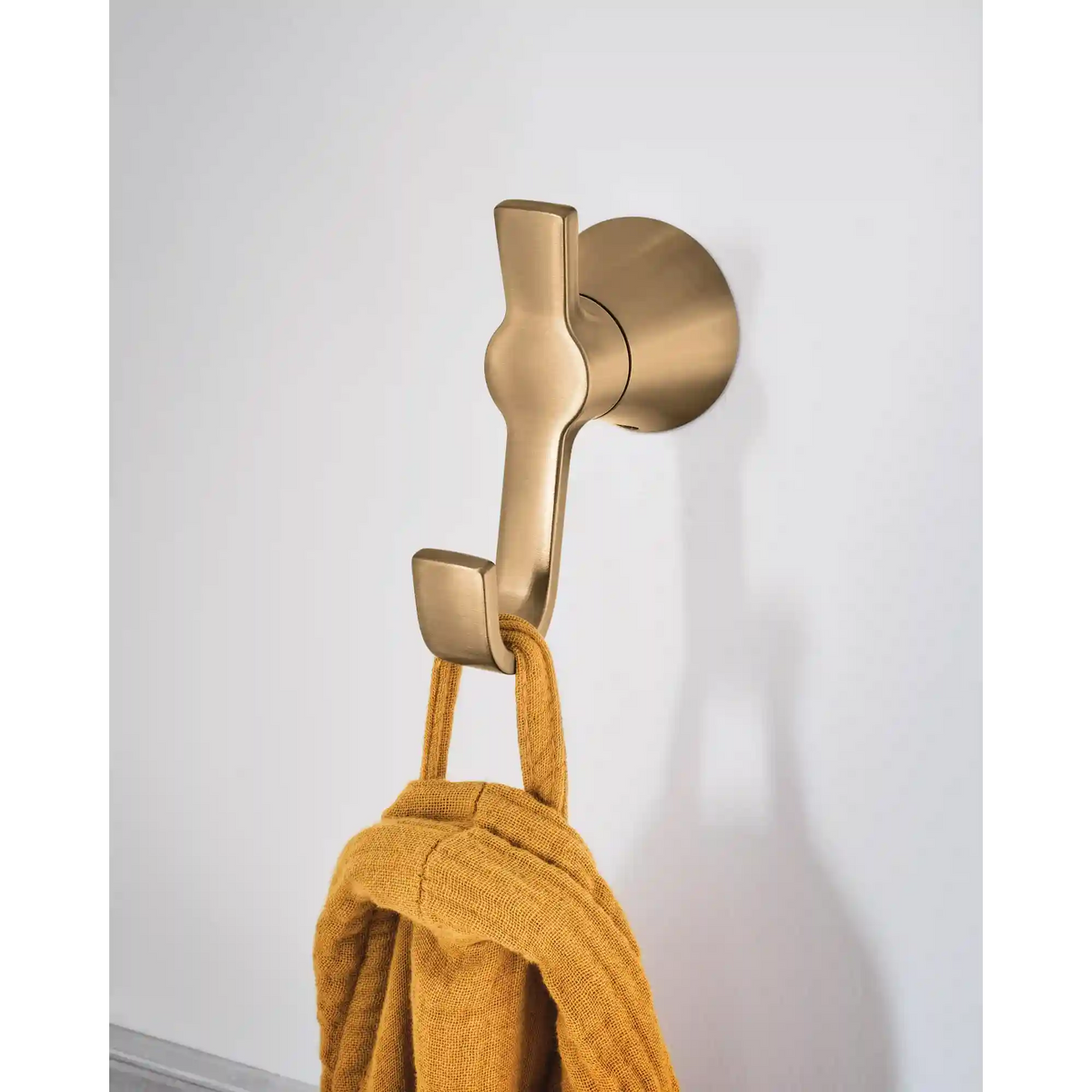 Mikah Robe Hook