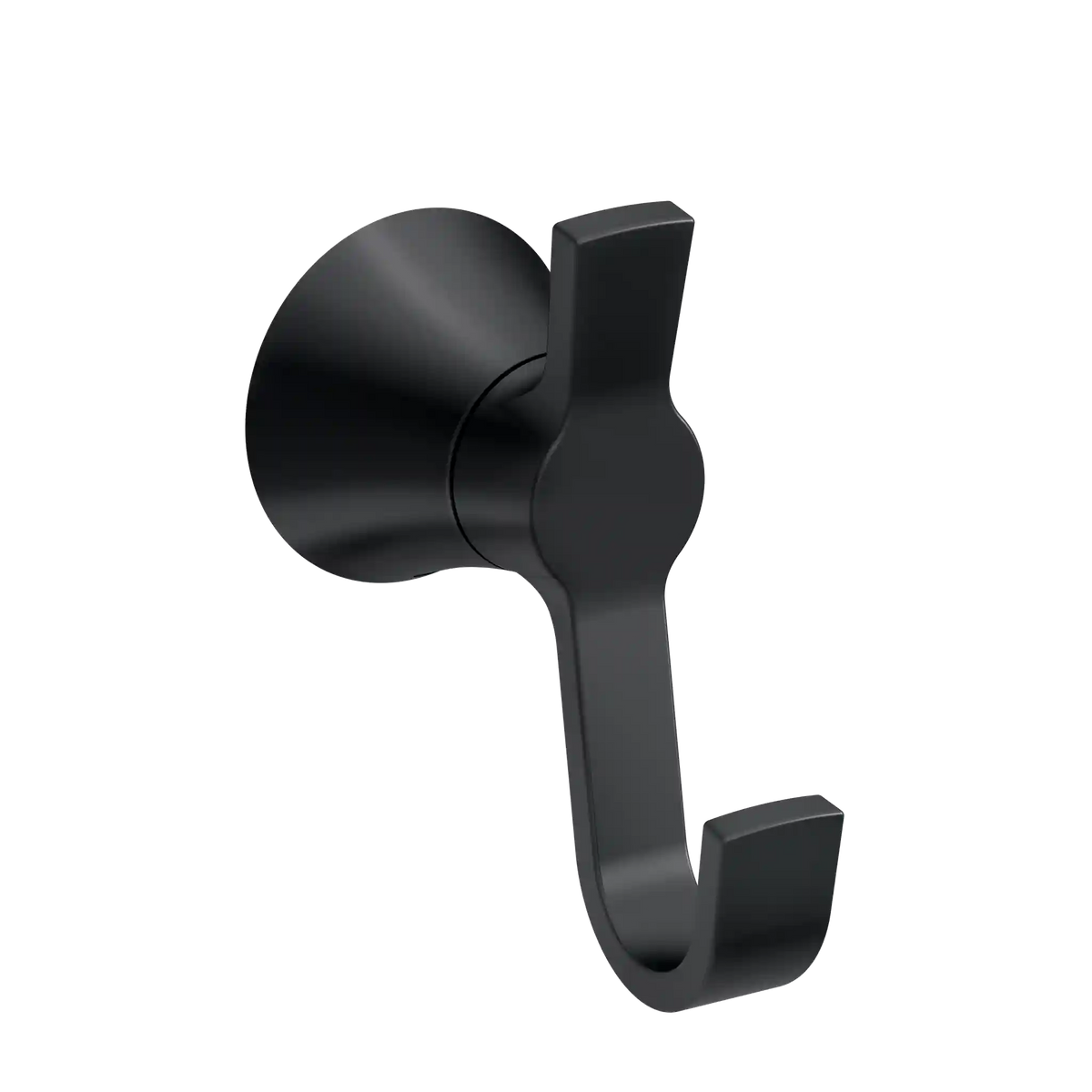 Jase Double Robe Hook