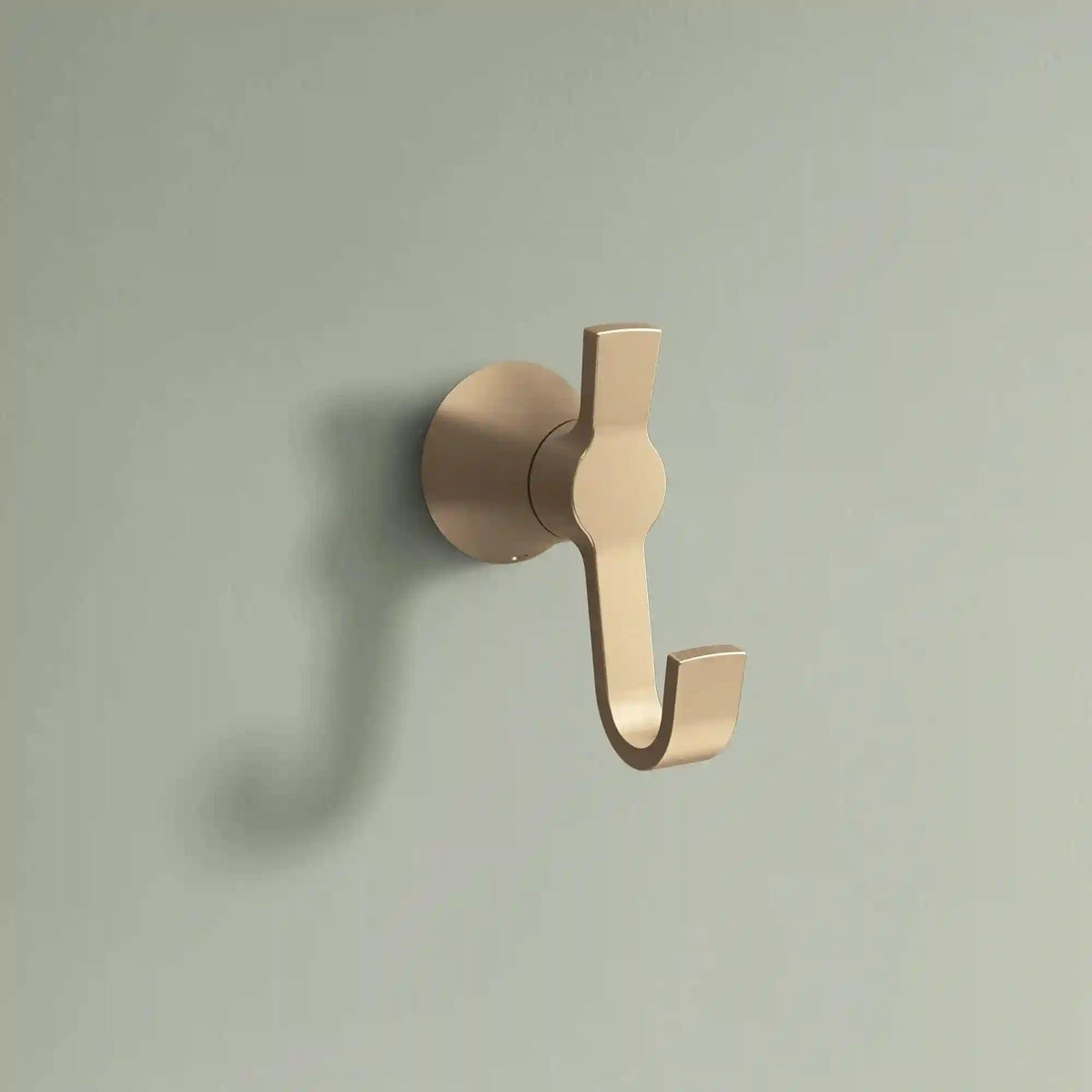 Mikah Robe Hook