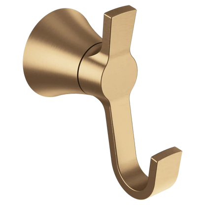 Mikah Robe Hook