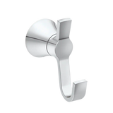 Mikah Robe Hook