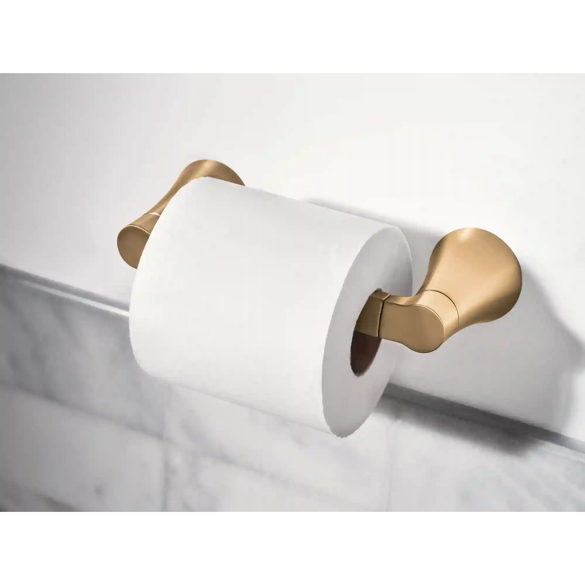 Jase Pivoting Paper Holder