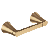 Jase Pivoting Paper Holder