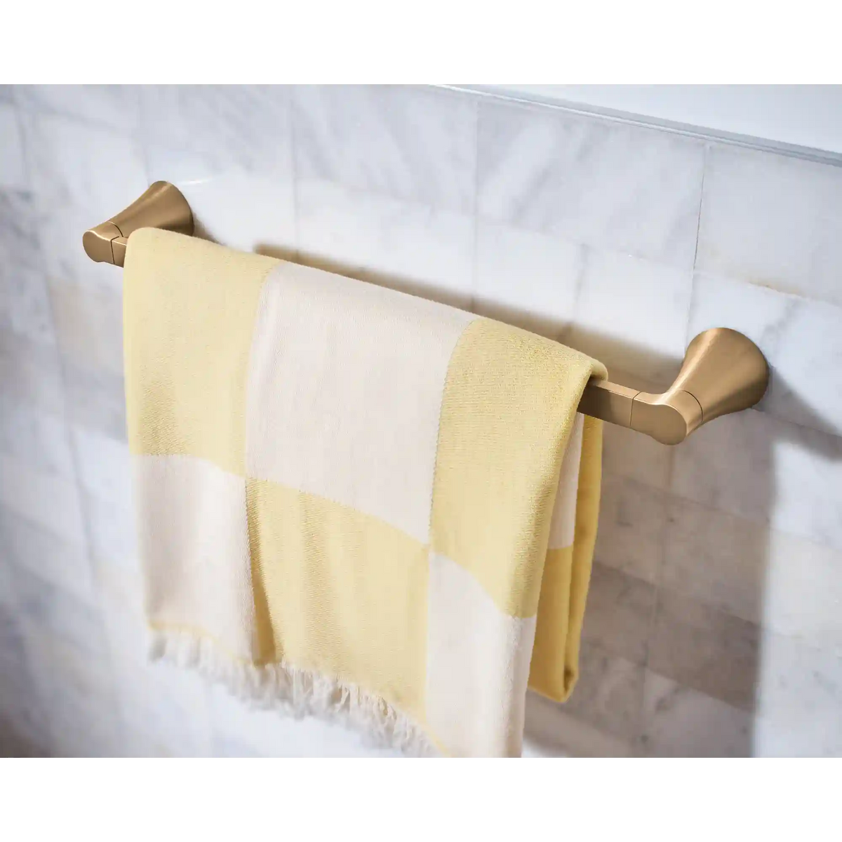 Jase Towel Bar
