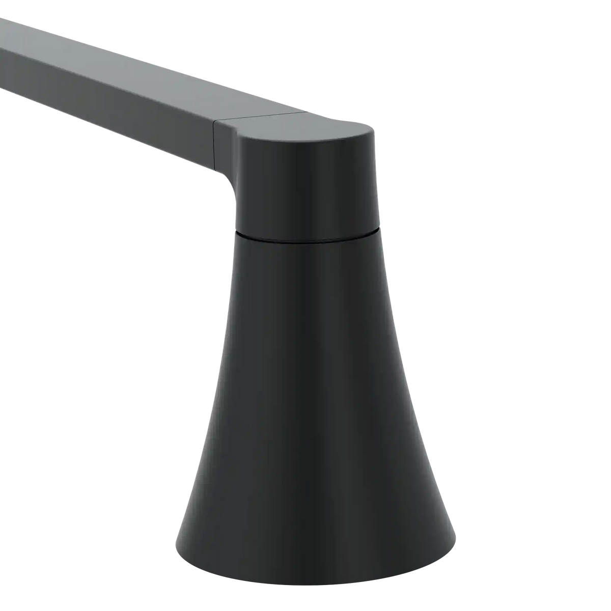 Jase Towel Bar