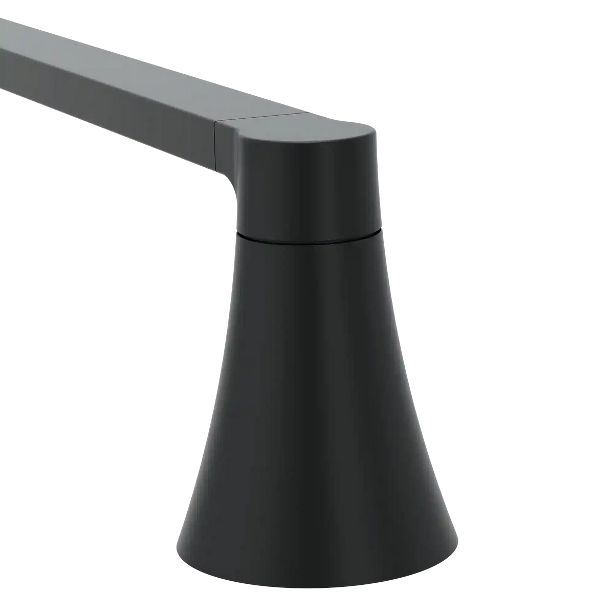 Jase Towel Bar