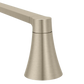 Jase Towel Bar