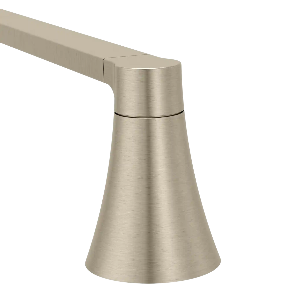 Jase Towel Bar