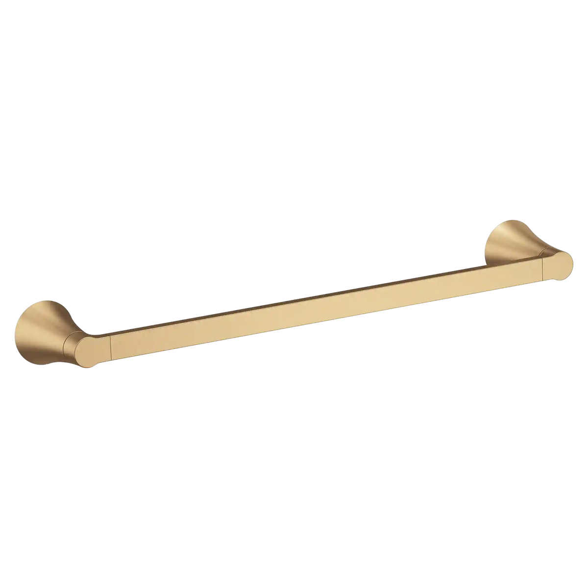 Jase Towel Bar