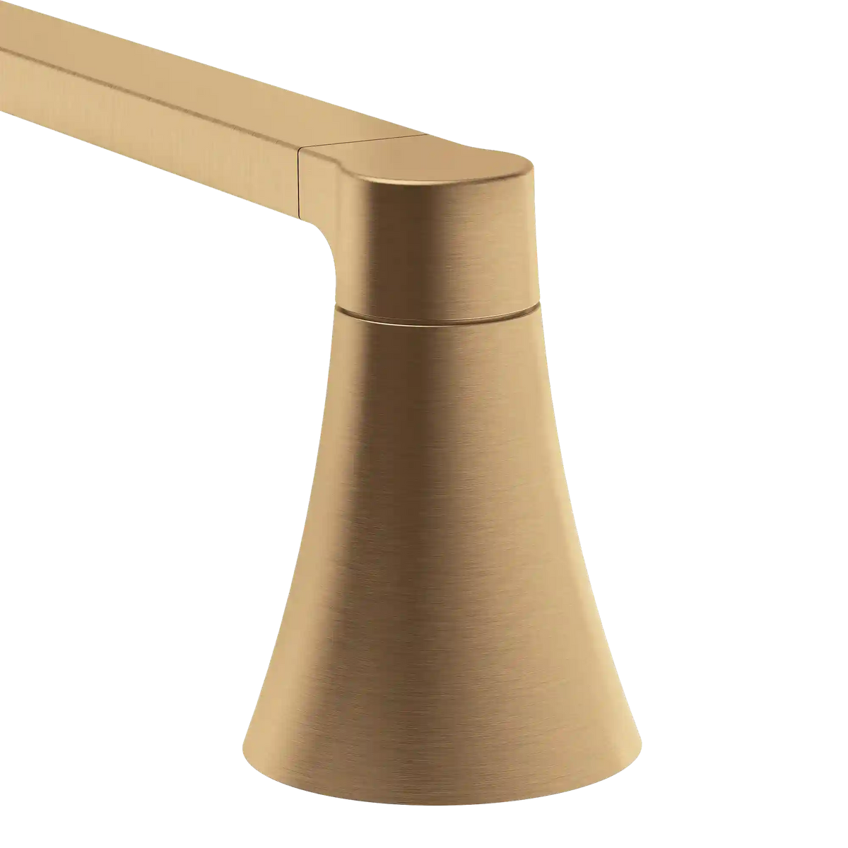 Mikah Towel Bar
