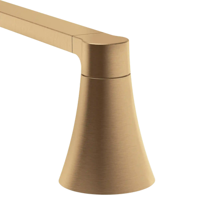 Mikah Towel Bar