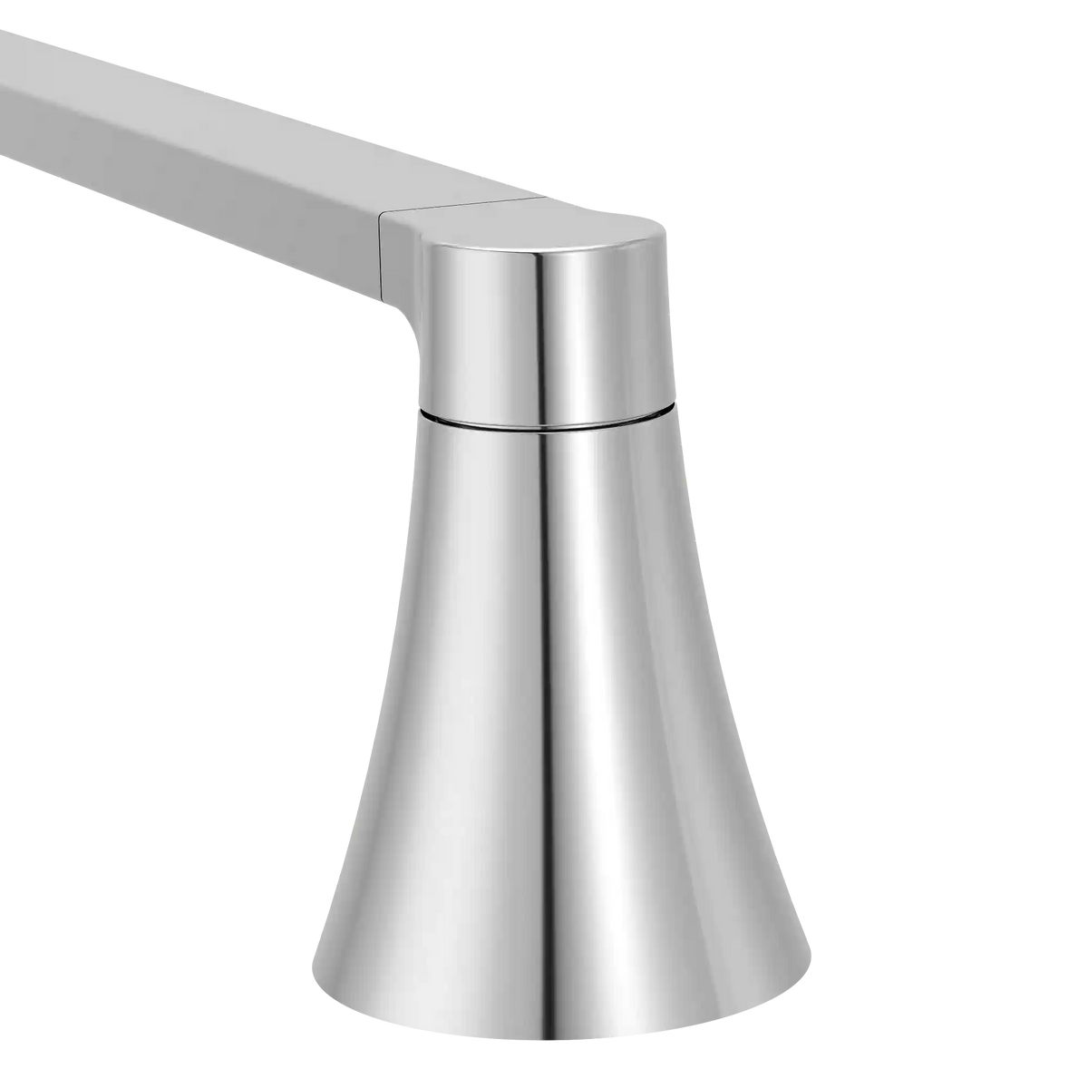Jase Towel Bar